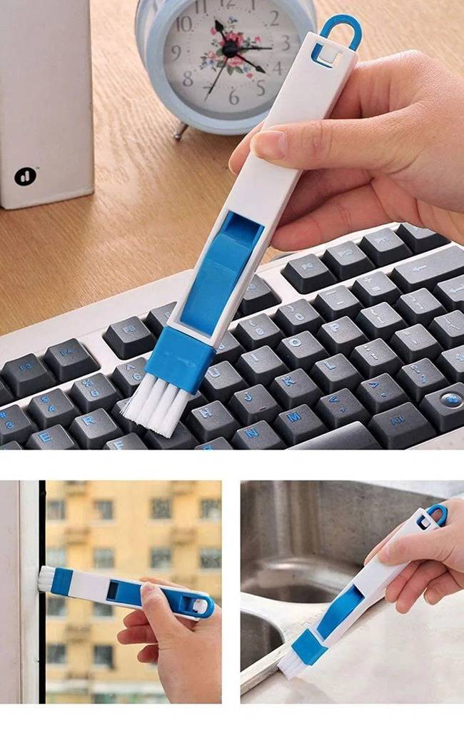 Cleaning Brush