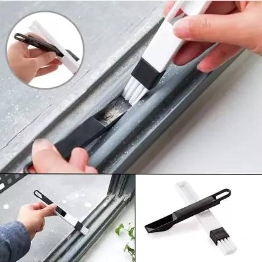 Cleaning Brush