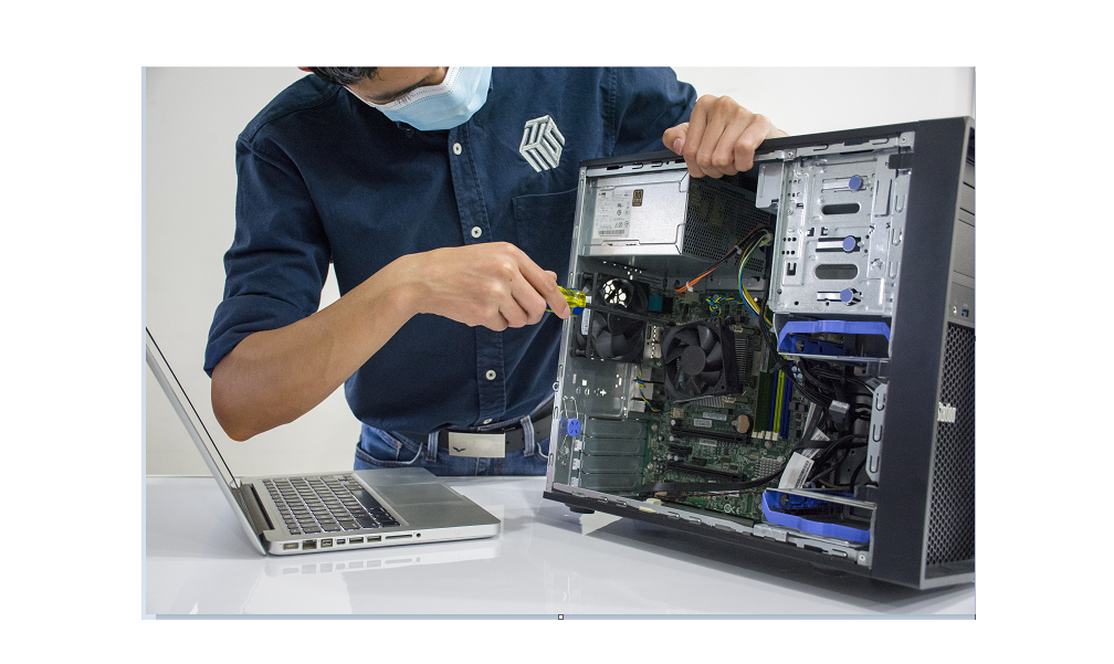 LAPTOP - DESKTOP Computer Service - Starting charges from Rs. 1000 Onwards