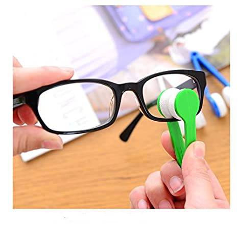 Goggle Cleaner