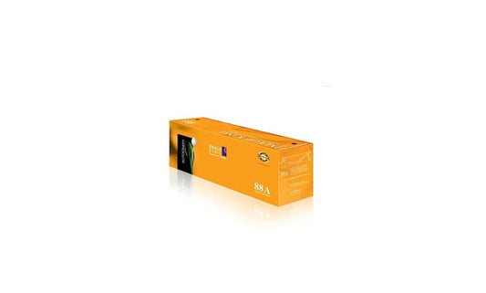 IMAGE KING 88A TONER CARTRIDGE